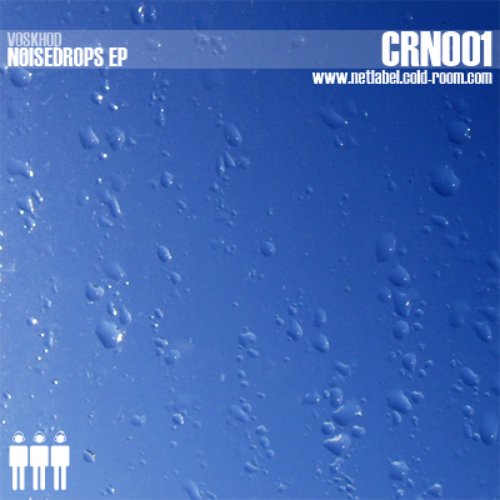 Noisedrops EP