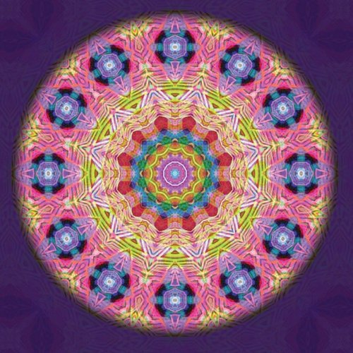 Mystical Numbers