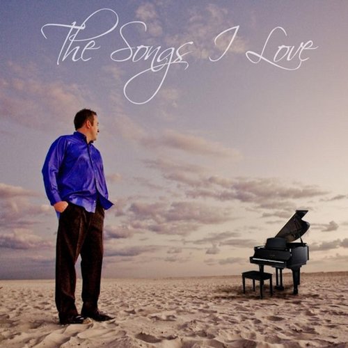 The Songs I Love