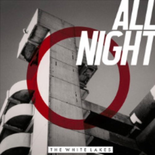 All Night