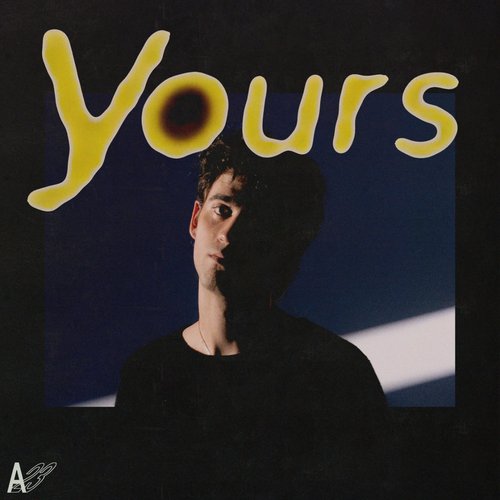 Yours - Single