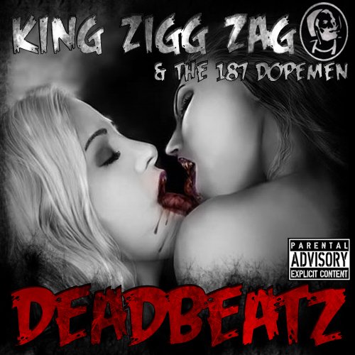 DeadBeatz