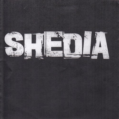 SHEDIA