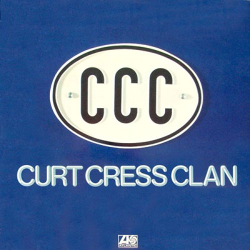 CCC