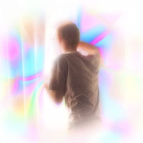 Woke up Feeling Like a Genetic Sequence