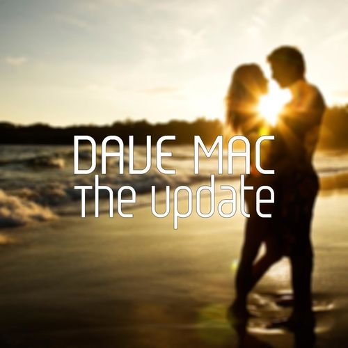 The Update