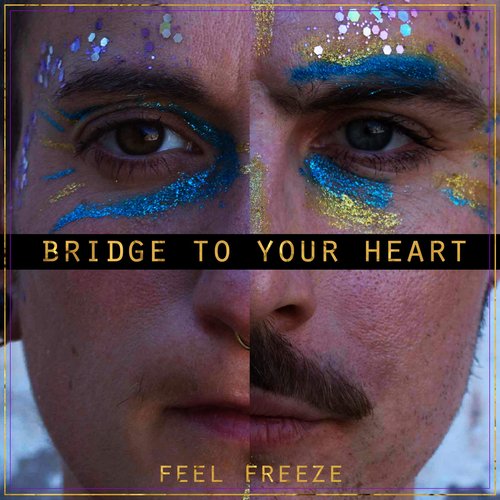 Bridge to your Heart