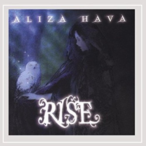 RISE