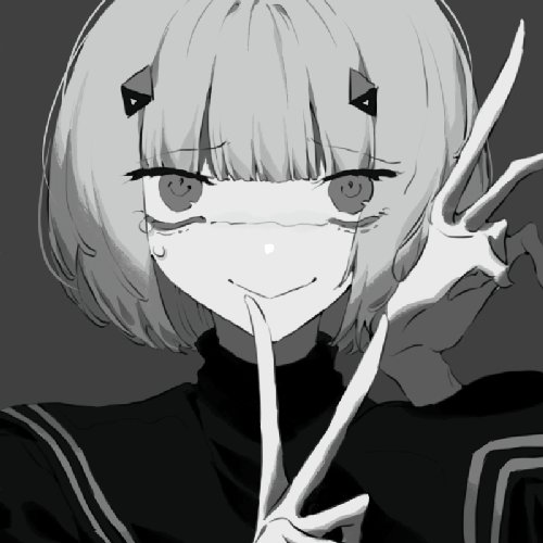 #Cut_my_bangs