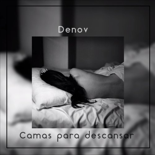 Camas para Descansar - Single