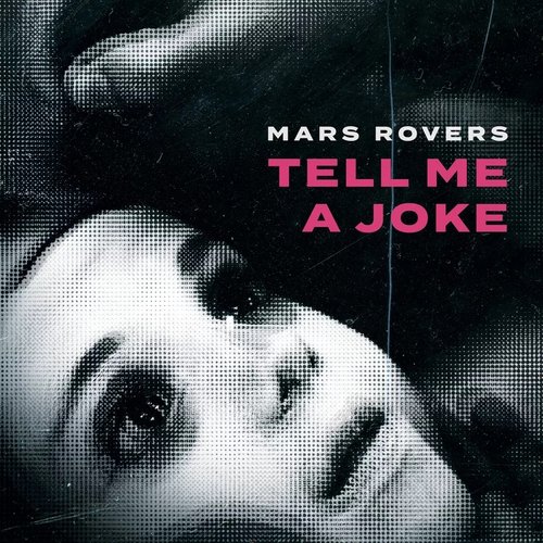Tell Me a Joke - Single