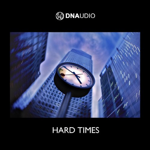 Hard Times