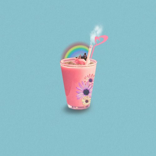 Seoul Vibes,Pt. 7
