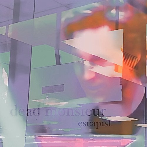 escapist