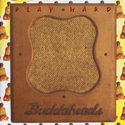 Play Hard — The Buddaheads | Last.fm Play Hard — The Buddaheads | Last.fm