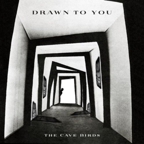 Drawn To You