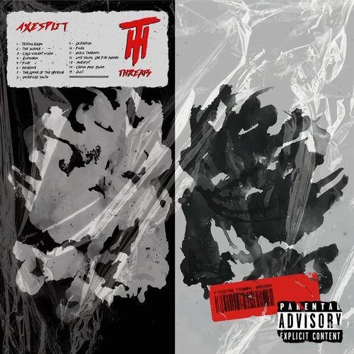 Axesplit