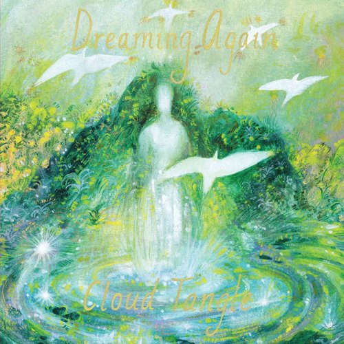 Dreaming Again