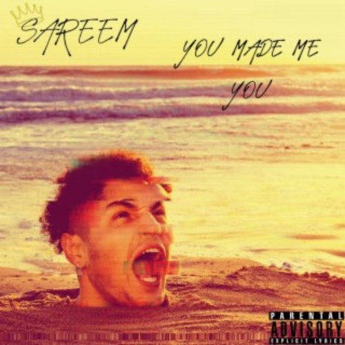 You Made Me You