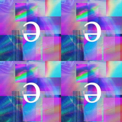 patchwork 11