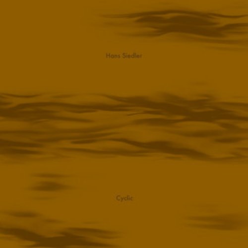 Cyclic