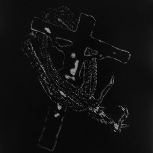 Demo I