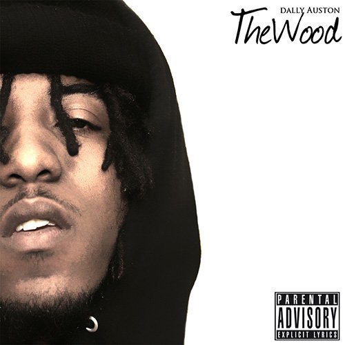 The Wood