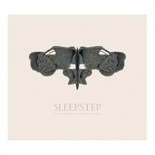 Sleepstep