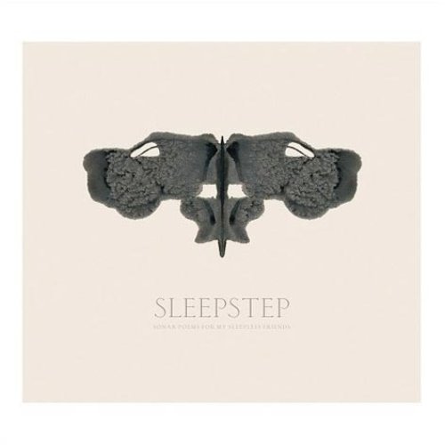 Sleepstep