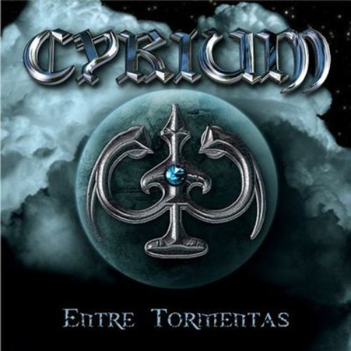 Entre Tormentas