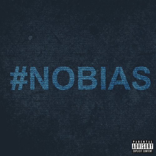 #Nobias