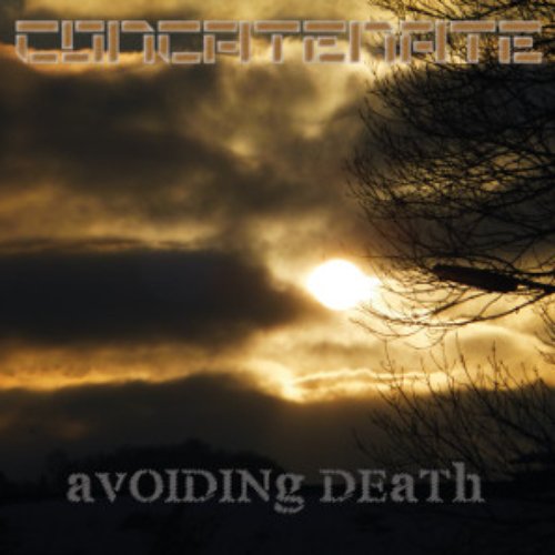 Avoiding Death