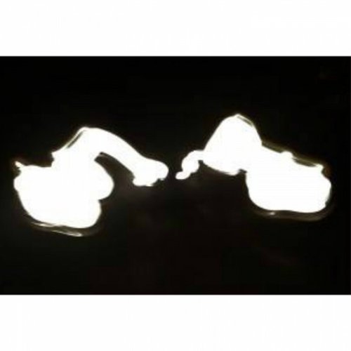 Dy Anadl Di - Single