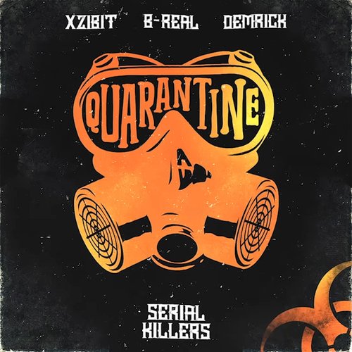 Quarantine