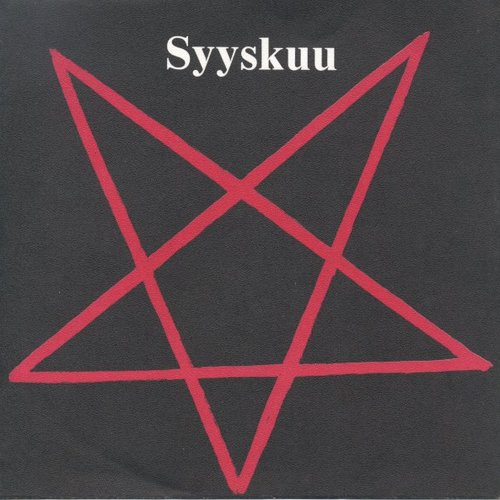 Susi