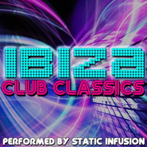 Ibiza Club Classics