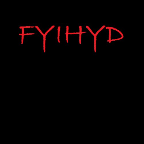 FYIHYD