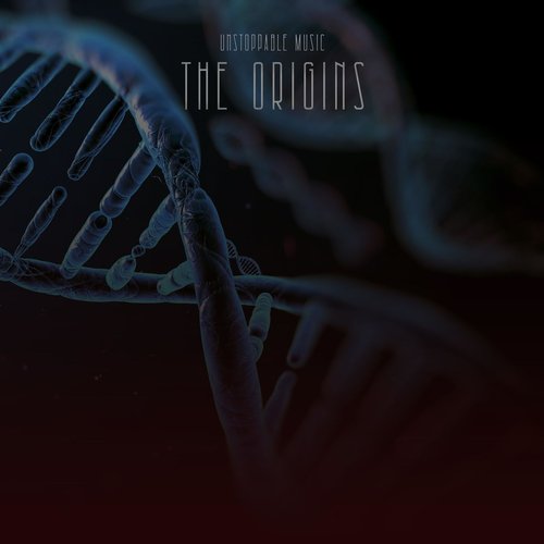 The Origins