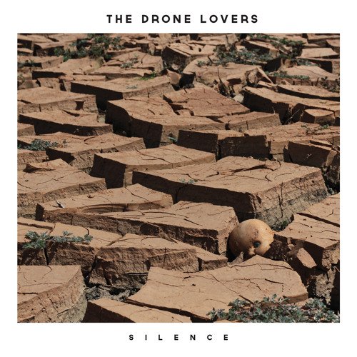 Silence - Single
