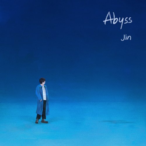 Abyss - Single