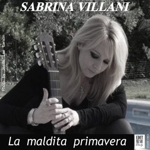 La Maldita Primavera (Maledetta Primavera)