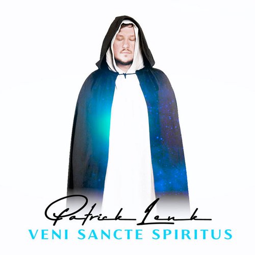 Veni Sancte Spiritus