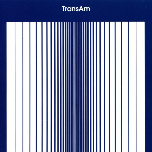 TransAm