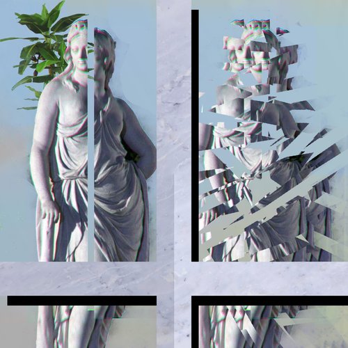 cccrpeddreams //////