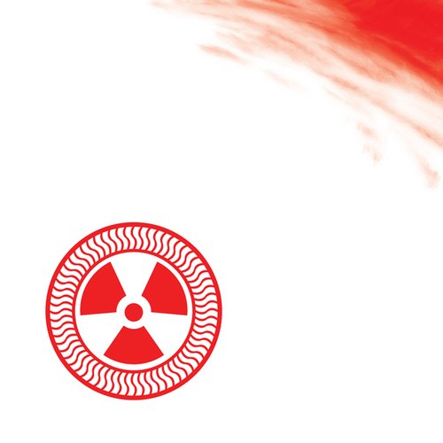B23