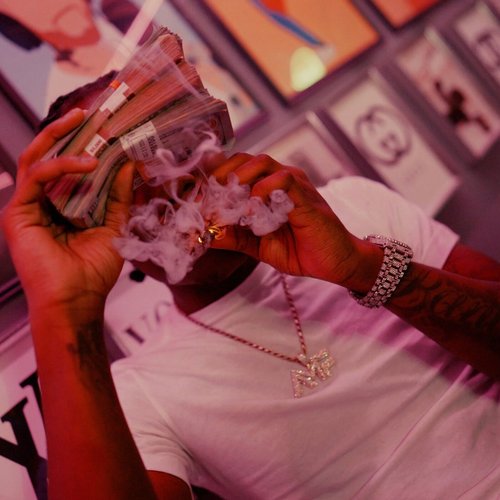Free Throw - Single