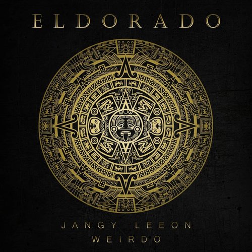 Eldorado