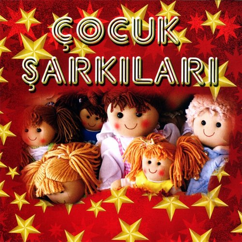 Çocuk Şarkıları