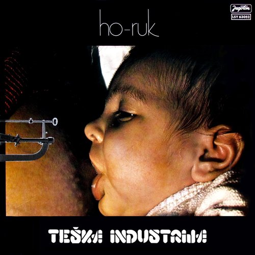 Ho-ruk