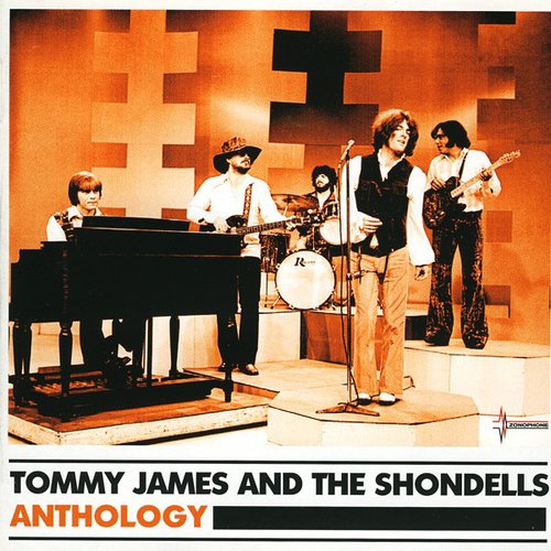 Anthology